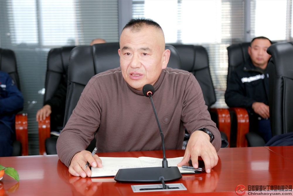 6731顶级游戏·(中国区)官方网站
