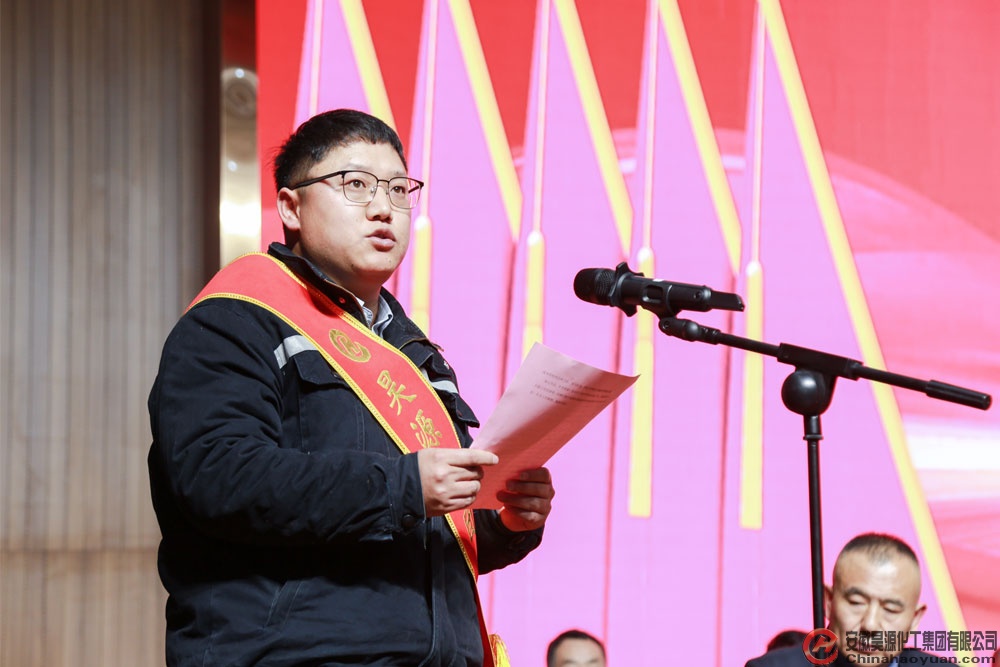 6731顶级游戏·(中国区)官方网站