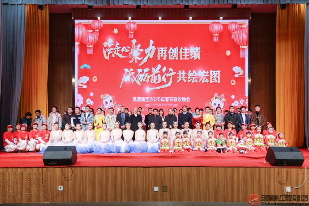 6731顶级游戏·(中国区)官方网站