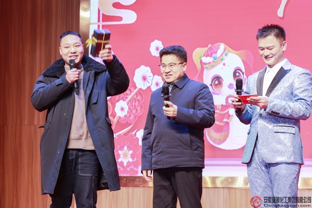 6731顶级游戏·(中国区)官方网站