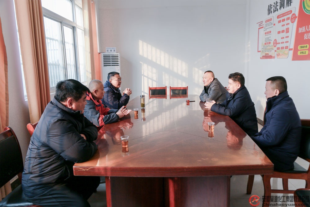 6731顶级游戏·(中国区)官方网站