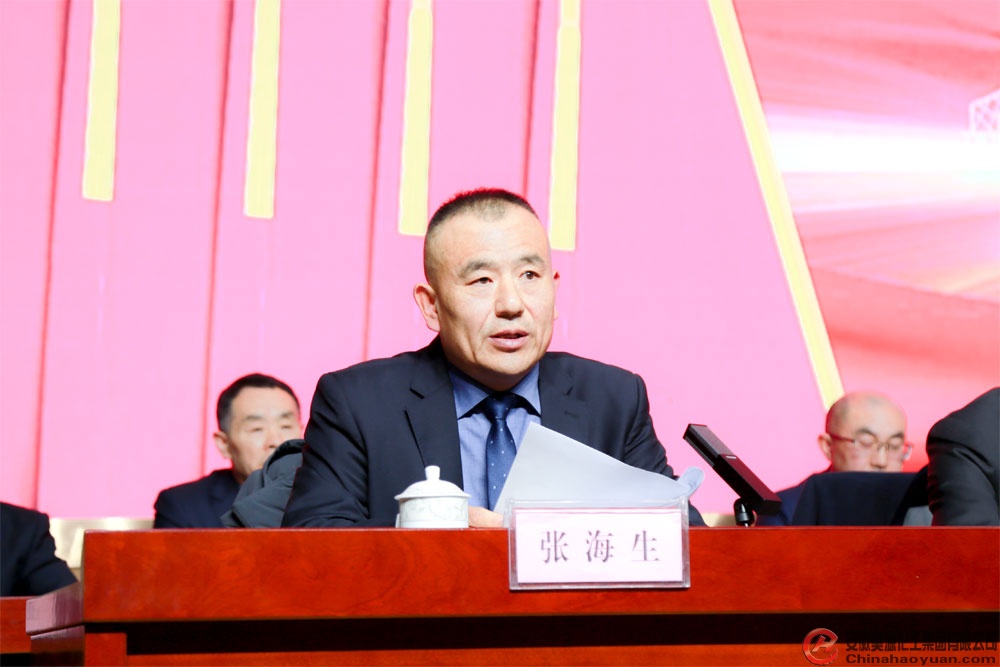 6731顶级游戏·(中国区)官方网站