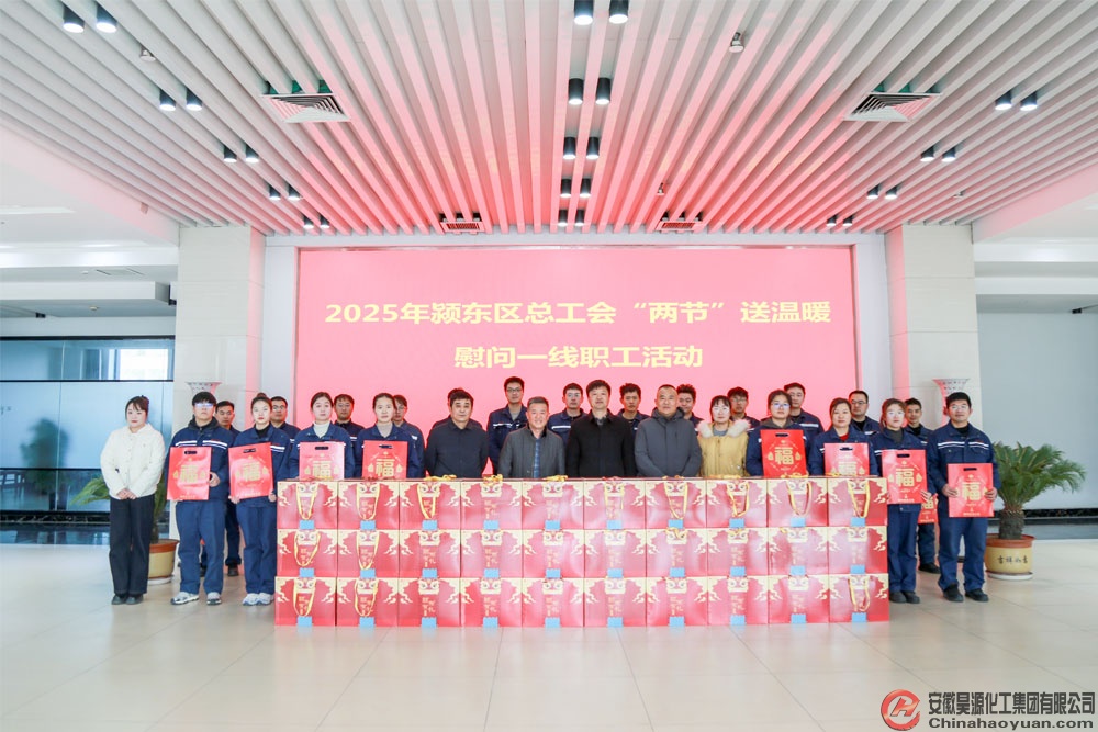 6731顶级游戏·(中国区)官方网站