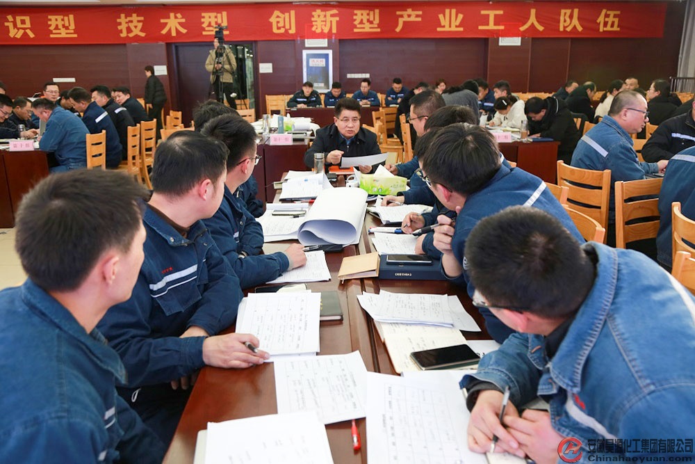 6731顶级游戏·(中国区)官方网站