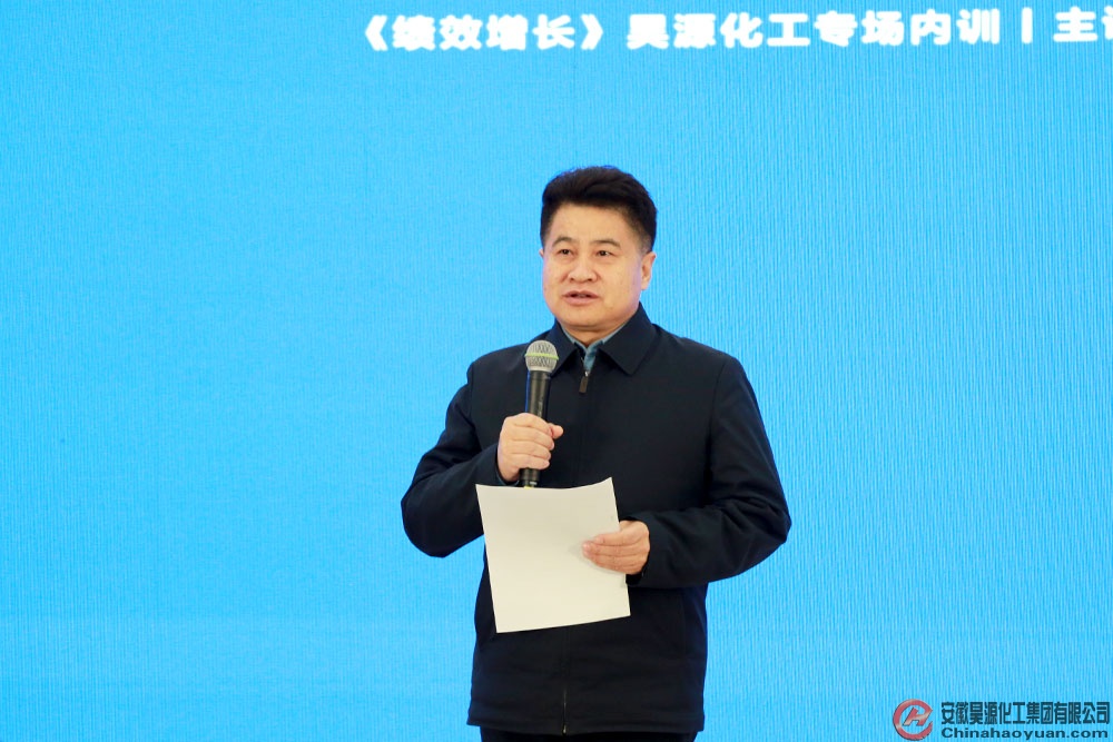 6731顶级游戏·(中国区)官方网站