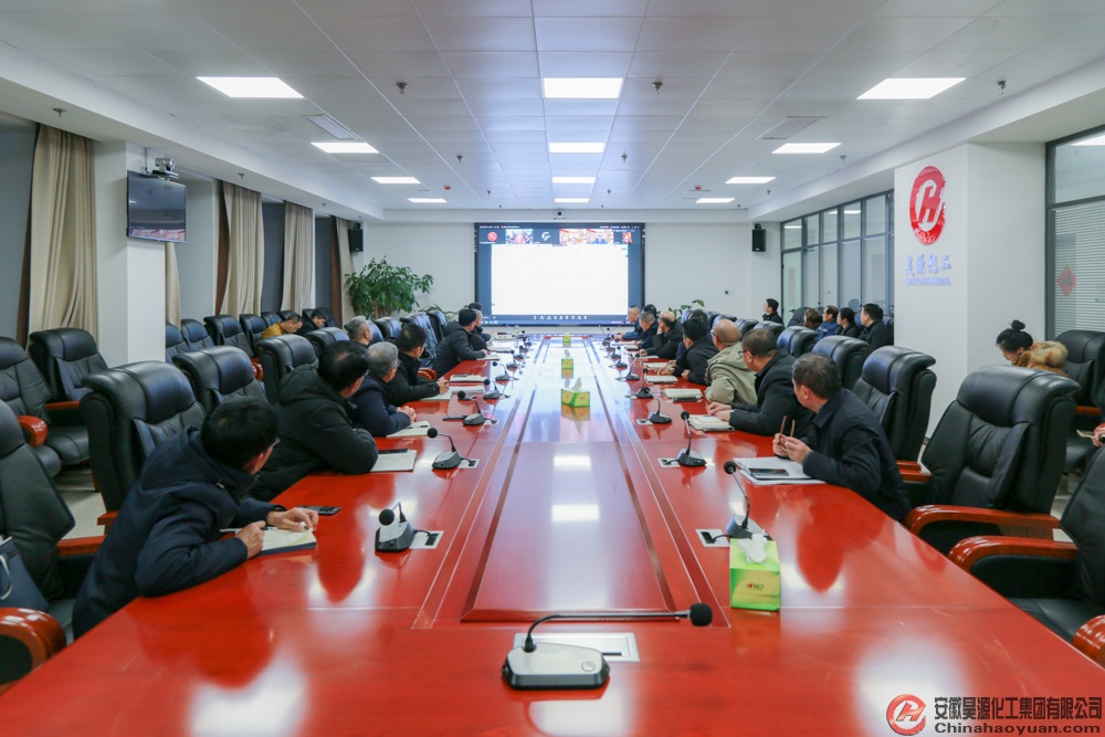 6731顶级游戏·(中国区)官方网站