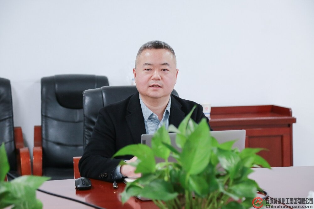 6731顶级游戏·(中国区)官方网站