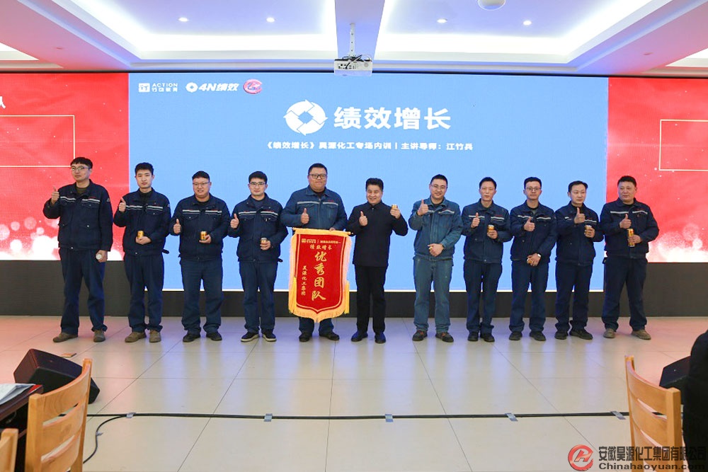 6731顶级游戏·(中国区)官方网站