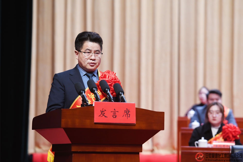 6731顶级游戏·(中国区)官方网站