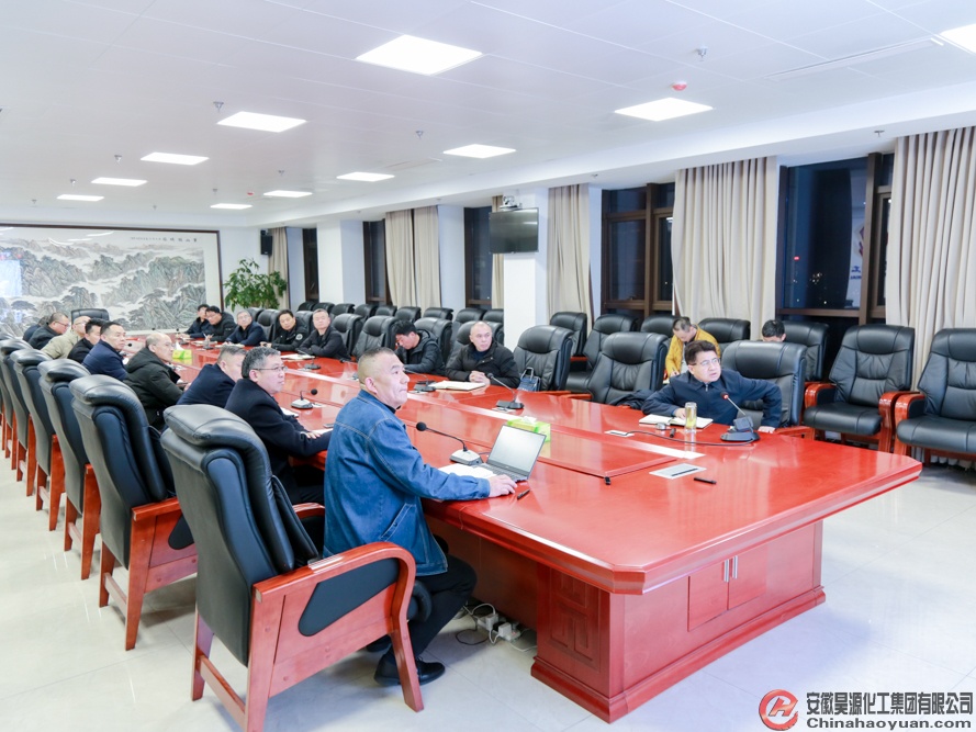 6731顶级游戏·(中国区)官方网站
