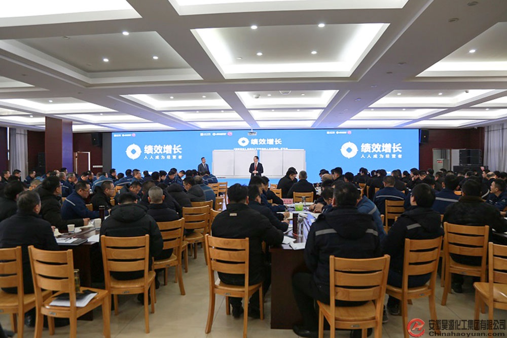 6731顶级游戏·(中国区)官方网站