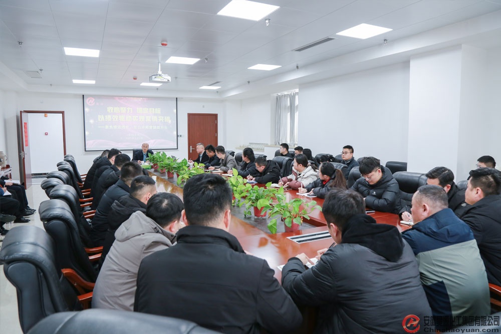 6731顶级游戏·(中国区)官方网站