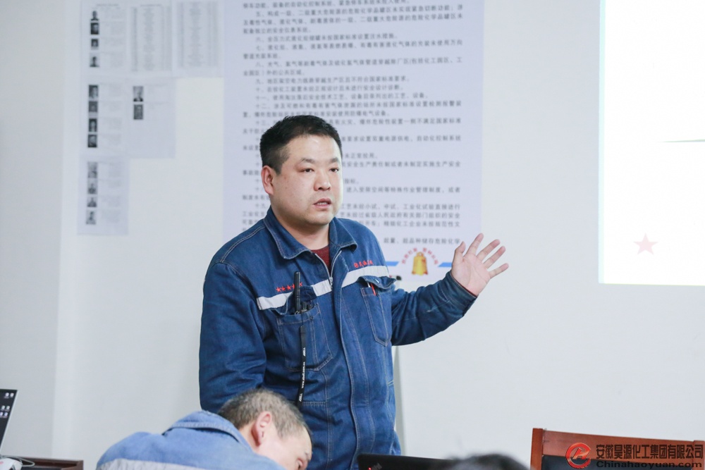 6731顶级游戏·(中国区)官方网站