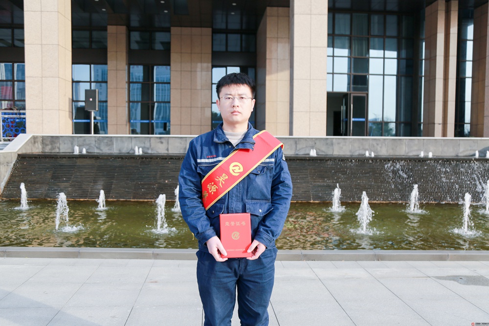 6731顶级游戏·(中国区)官方网站