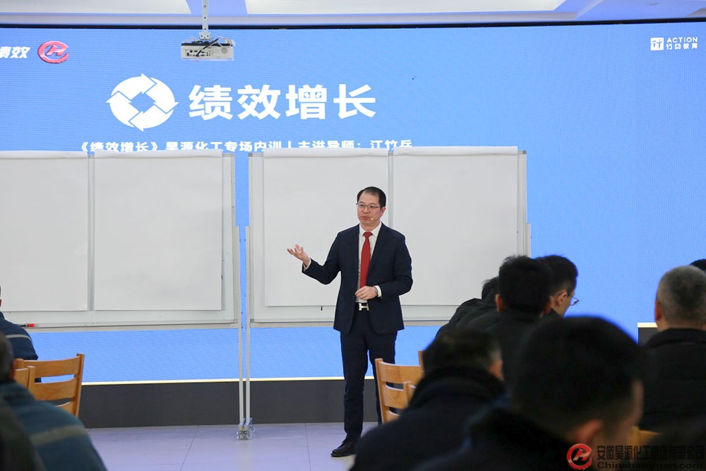 6731顶级游戏·(中国区)官方网站