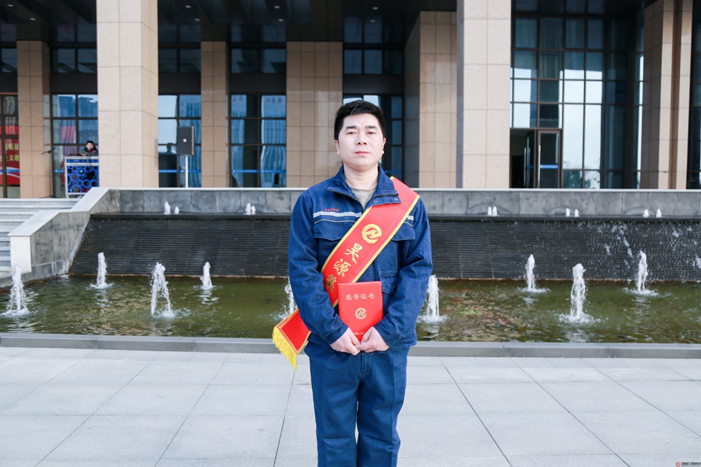 6731顶级游戏·(中国区)官方网站