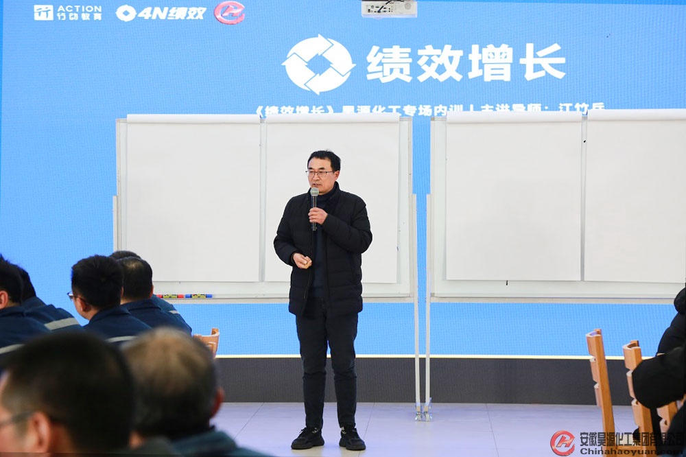 6731顶级游戏·(中国区)官方网站