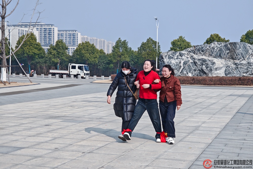 6731顶级游戏·(中国区)官方网站
