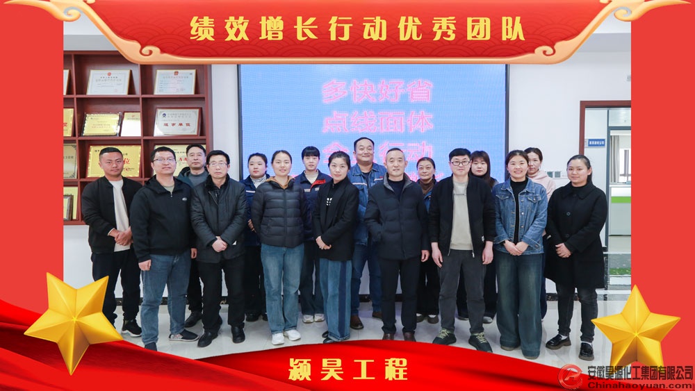 6731顶级游戏·(中国区)官方网站