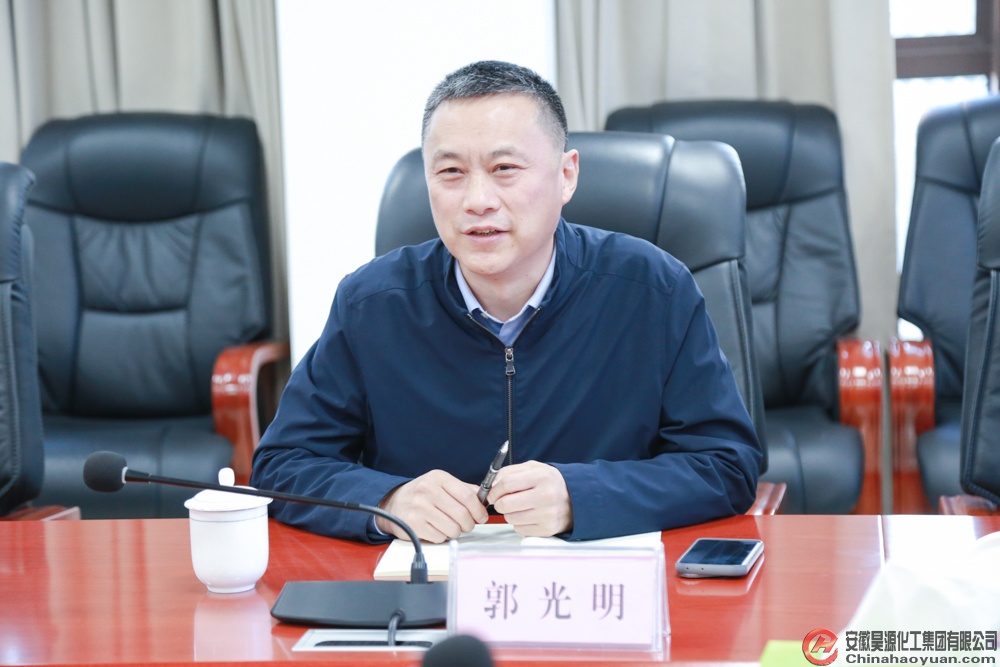 6731顶级游戏·(中国区)官方网站