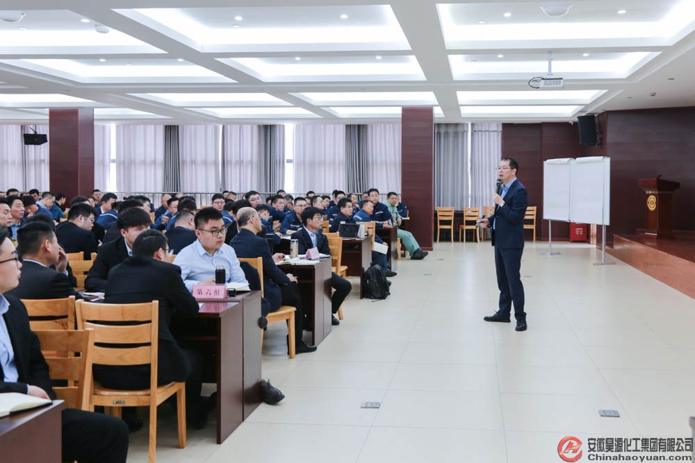 6731顶级游戏·(中国区)官方网站