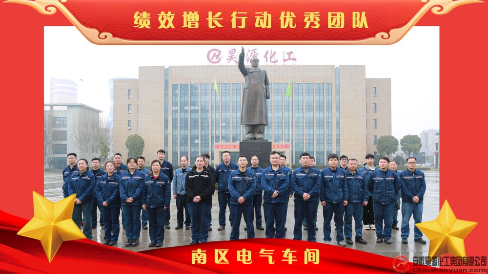 6731顶级游戏·(中国区)官方网站