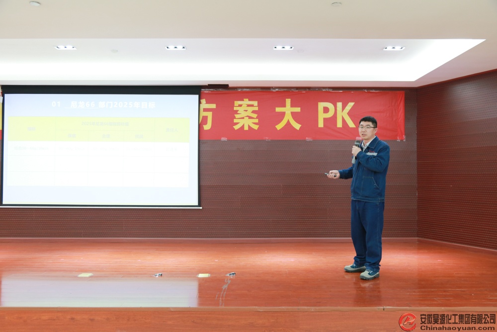 6731顶级游戏·(中国区)官方网站