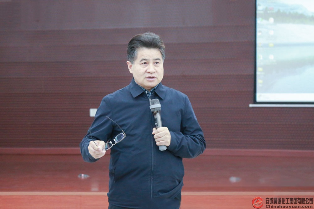 6731顶级游戏·(中国区)官方网站