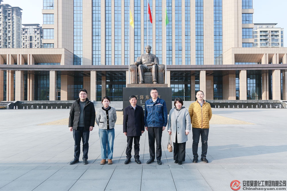 6731顶级游戏·(中国区)官方网站