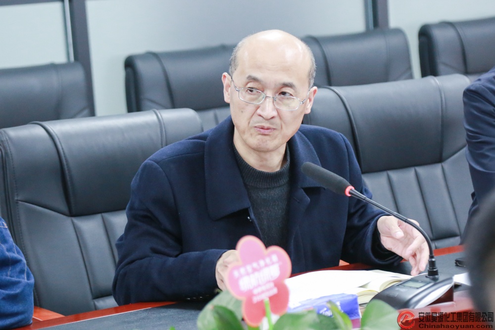 6731顶级游戏·(中国区)官方网站