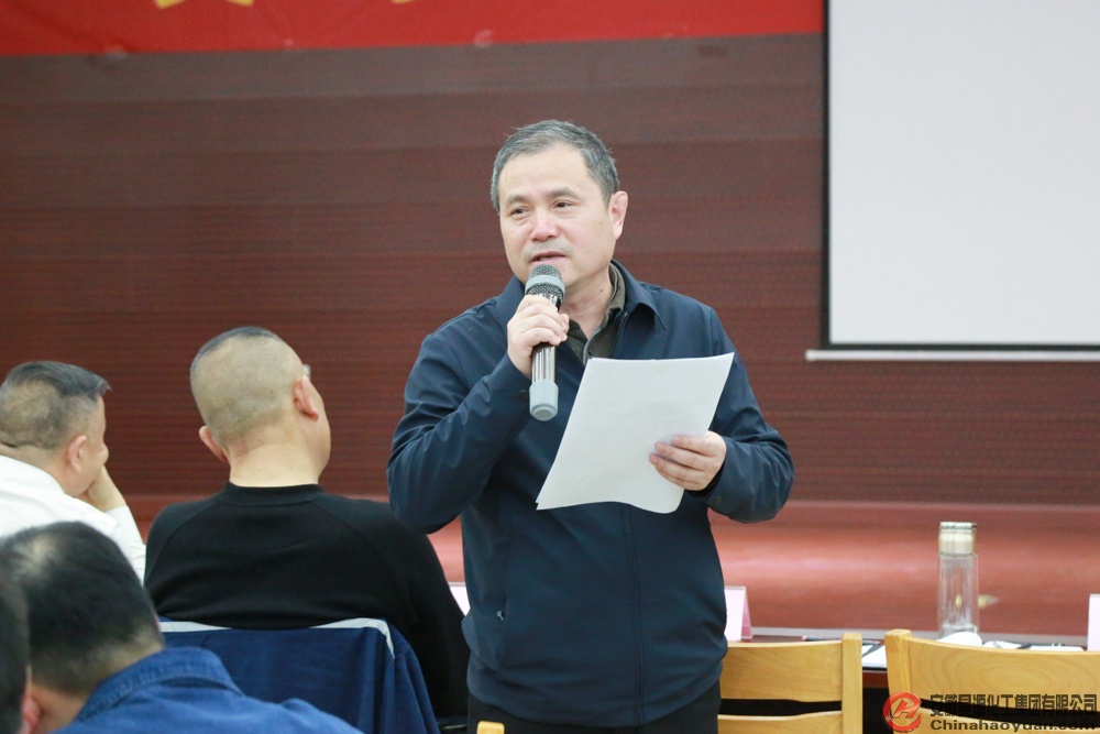 6731顶级游戏·(中国区)官方网站