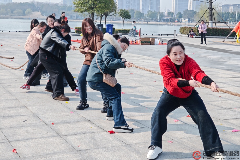 6731顶级游戏·(中国区)官方网站