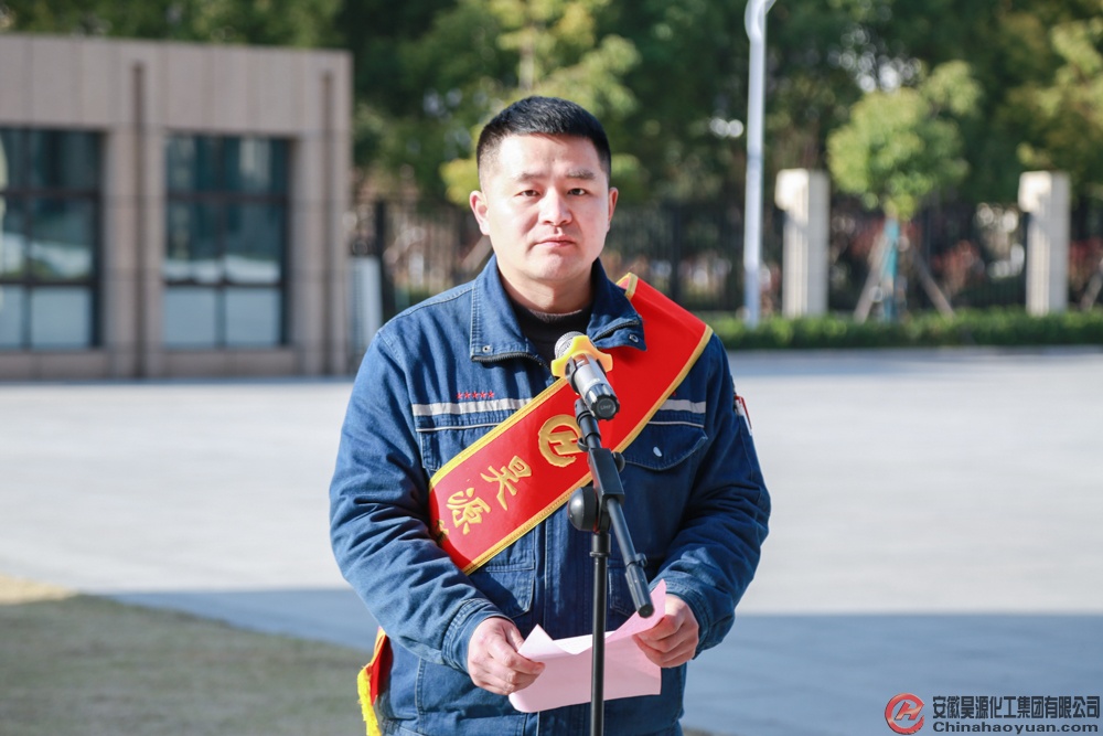 6731顶级游戏·(中国区)官方网站