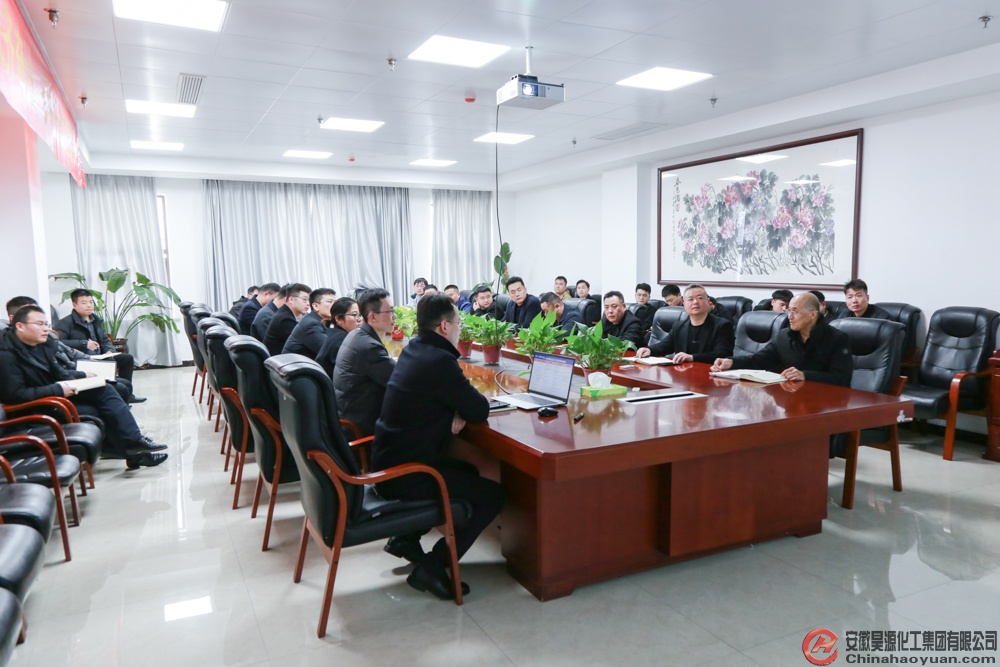 6731顶级游戏·(中国区)官方网站