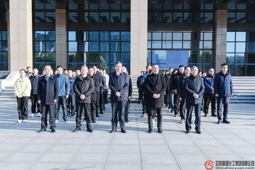 6731顶级游戏·(中国区)官方网站