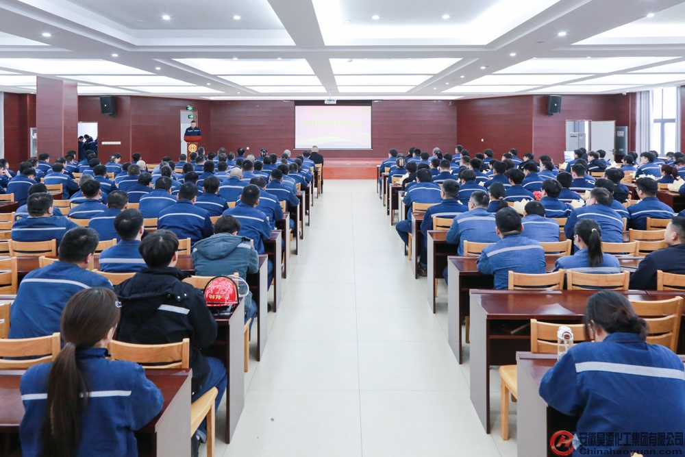 6731顶级游戏·(中国区)官方网站