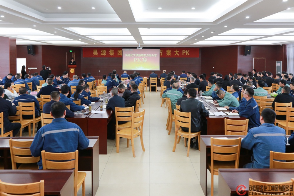6731顶级游戏·(中国区)官方网站
