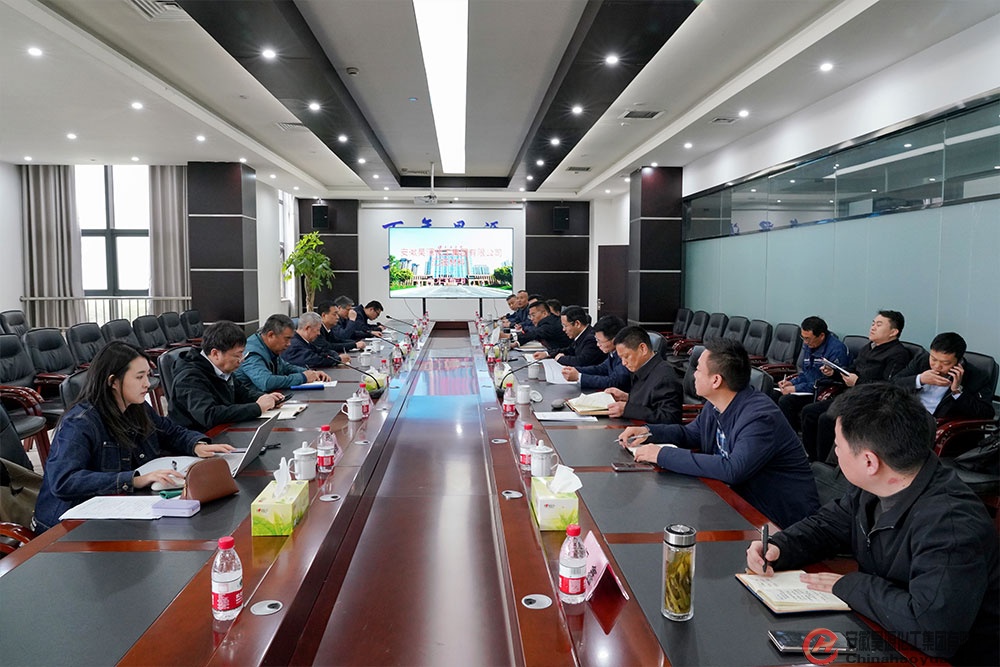 6731顶级游戏·(中国区)官方网站