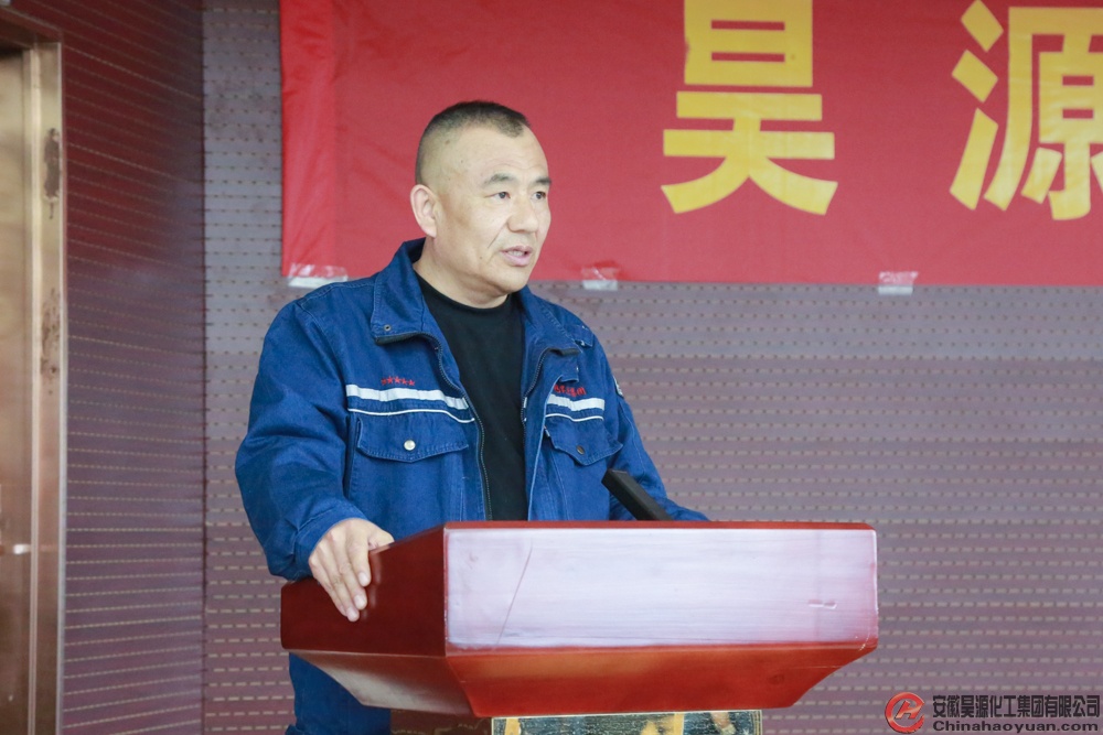 6731顶级游戏·(中国区)官方网站
