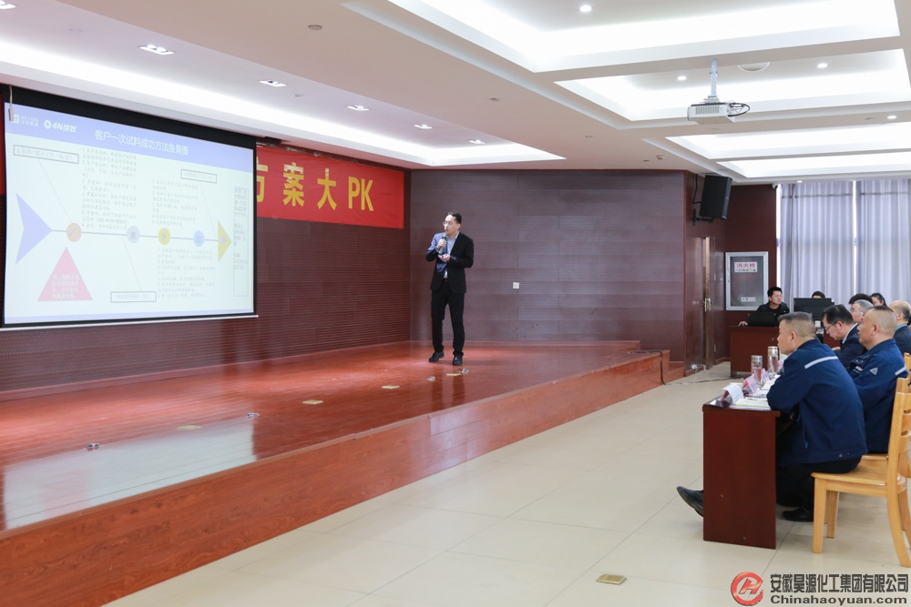 6731顶级游戏·(中国区)官方网站