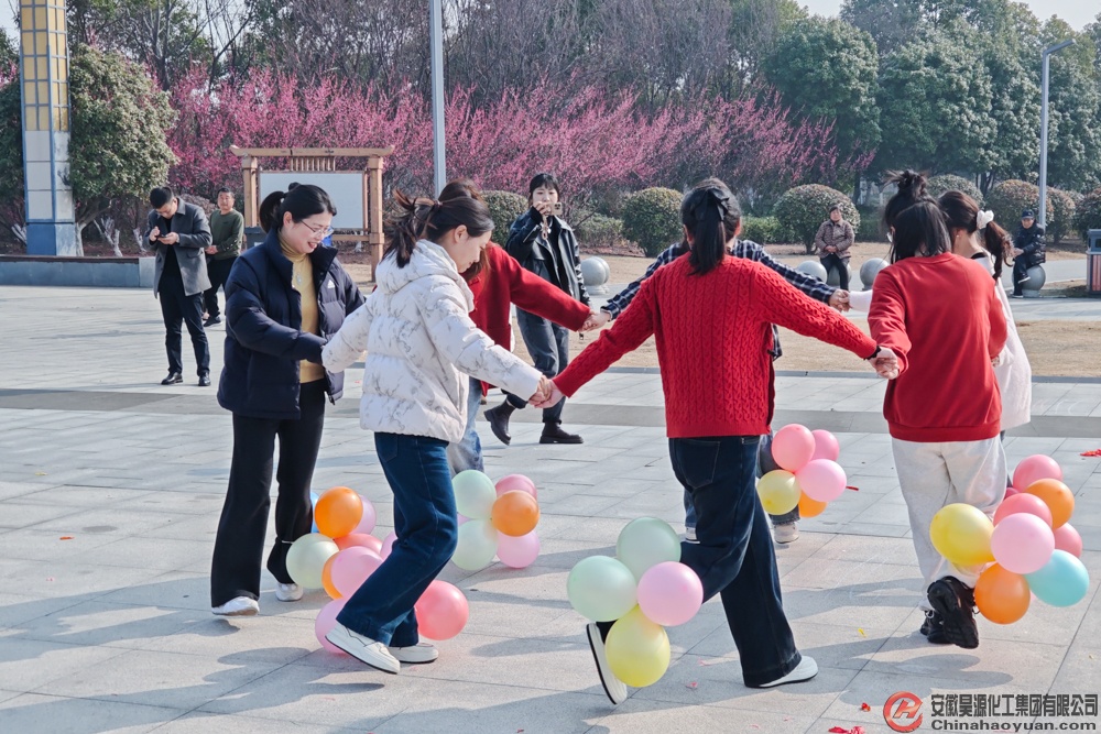 6731顶级游戏·(中国区)官方网站