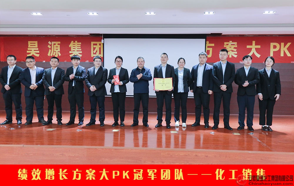 6731顶级游戏·(中国区)官方网站