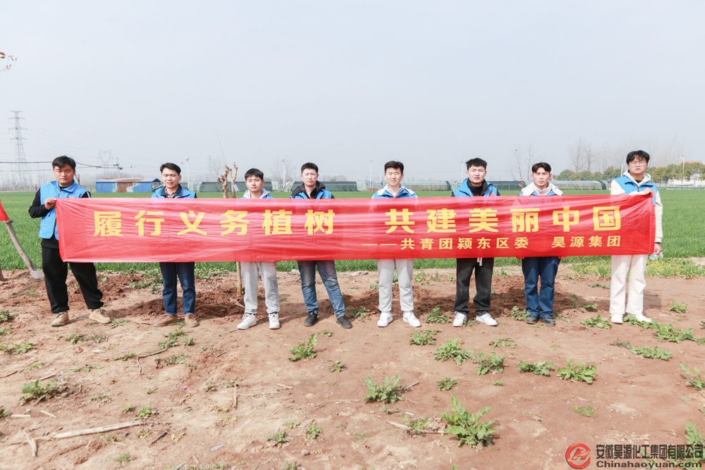 6731顶级游戏·(中国区)官方网站