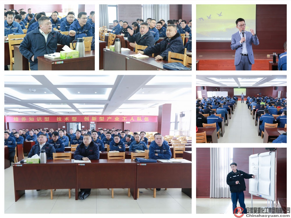 6731顶级游戏·(中国区)官方网站