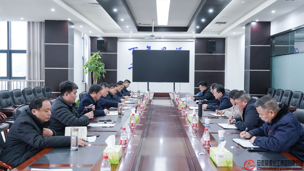 6731顶级游戏·(中国区)官方网站