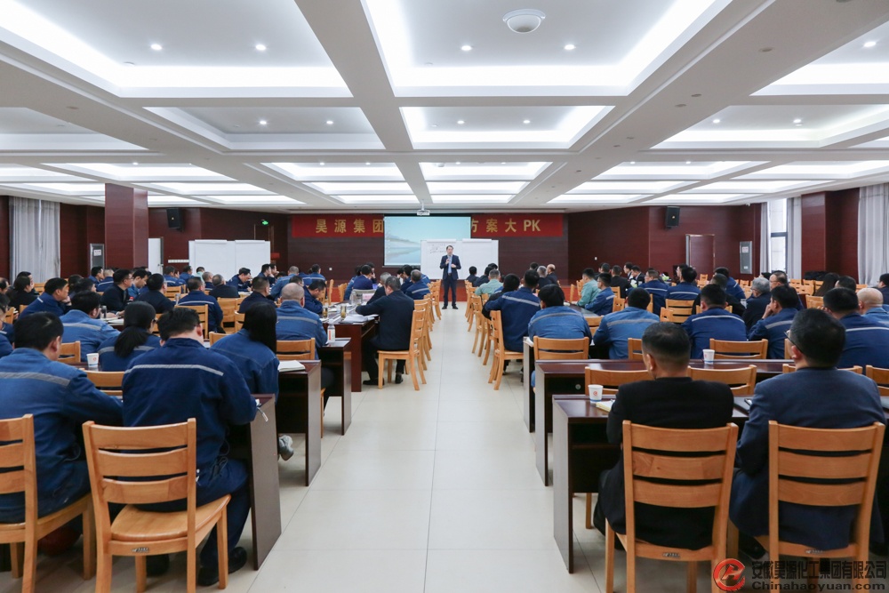 6731顶级游戏·(中国区)官方网站
