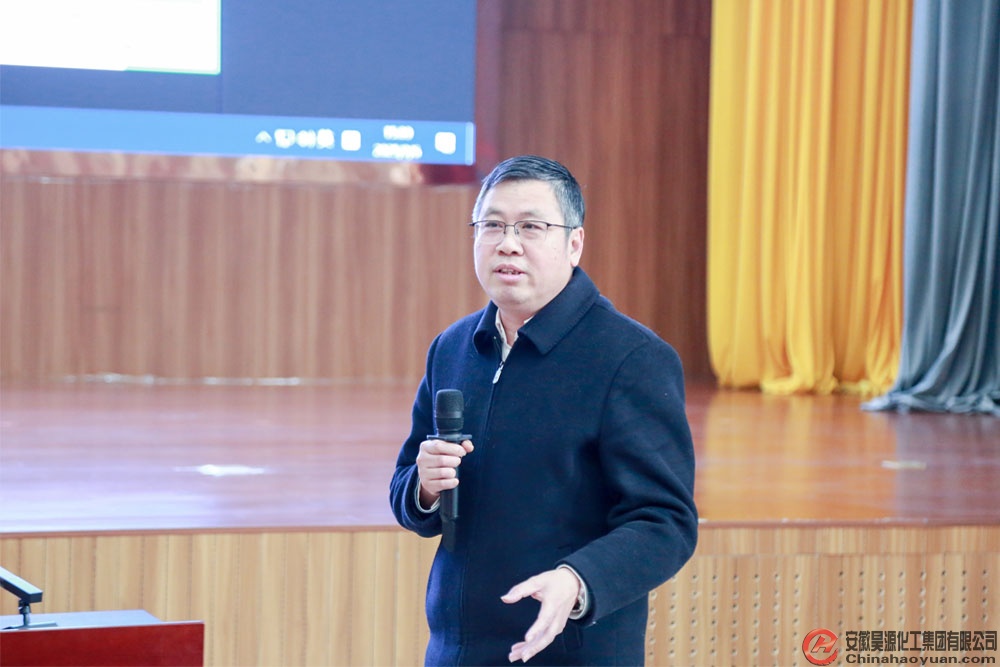 6731顶级游戏·(中国区)官方网站