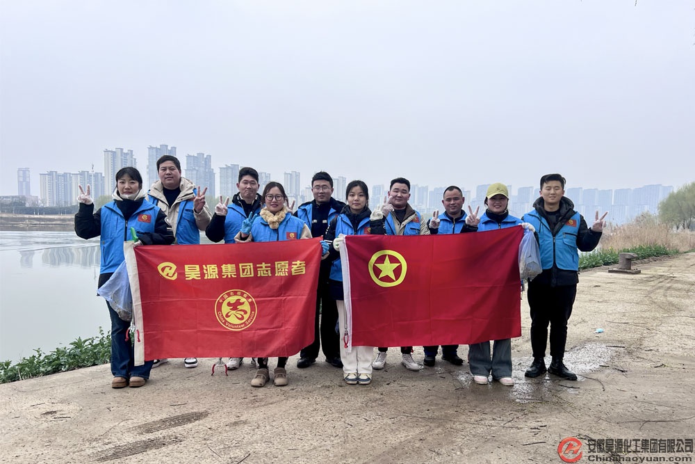 6731顶级游戏·(中国区)官方网站