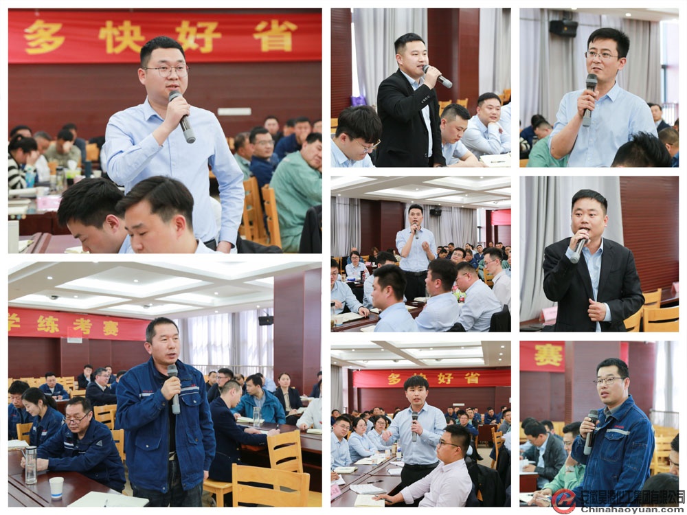 6731顶级游戏·(中国区)官方网站