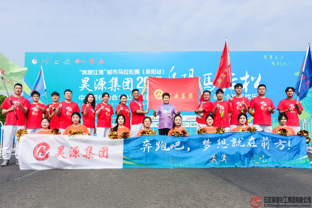 6731顶级游戏·(中国区)官方网站